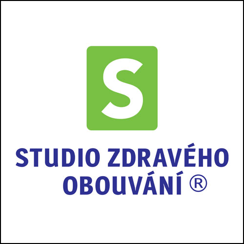 szo logo